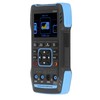 Oscilloscope Multimeter Waveform Generator 3 in 1 Handheld Digital Signal
