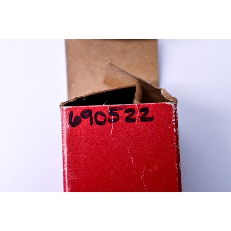 Briggs and Stratton Genuine 690522 Auxiliary Drive Shaft