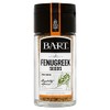 Bart Fenugreek Seeds (55g) - Pack of 2