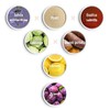 Vitabio Vitabio Barorang Korean Probiotics for Kids (for All Ages)