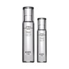 IOPE XMD Stem3 Clinical Recovery Serum 23ml+15ml / 아이오페 XMD