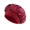 1pcs Soft Silk