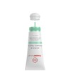 freezeframe 48hr Wrinkle Freeze Ice Roller Mask 60ml
