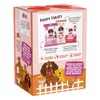 Denzel's Denzel's All Natural Treats Welcome Kit - Bites, Daily