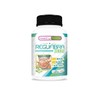 Healthy Fusion Prebiotic with Aloe Vera and Inulin, 10 Billion