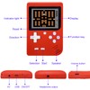 Handheld Game Console 400 Games Portable Game Player 3.0-inch Screen