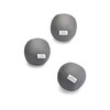 Full Circle Home Full Circle Loads of Fun Anti-Static Dryer,