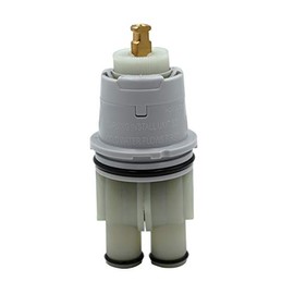 RP46074 Valve Cartridge Assembly replacement for Delta 13 & 14 Tub/Shower Valves