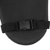 Ice Fishing Safety Tool Retractable Ice Picks Hard EVA Knee