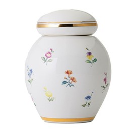 [Ohnoya Memorial Art] Small Mini Urn [Cute Mini Urn That Can Be Casually Placed on a Buddhist Altar] Feel Close to Your Hand Memorial Ashes, Ashes, Urn, Turtle, Divine Bone, Compact, Stylish, Cute