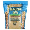 Mauna Loa Dry Roasted Macadamia Nuts with Sea Salt All
