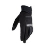 Leatt Glove MTB 2.0 Windblock #M/EU8/US9 Blk