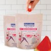 Wiley's Finest Gomitas veganas omega-3 sin gluten, con aceite de