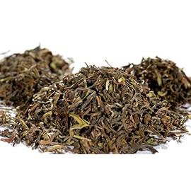 Darjeeling Namring First Flush FTGFOP1 – 500 g