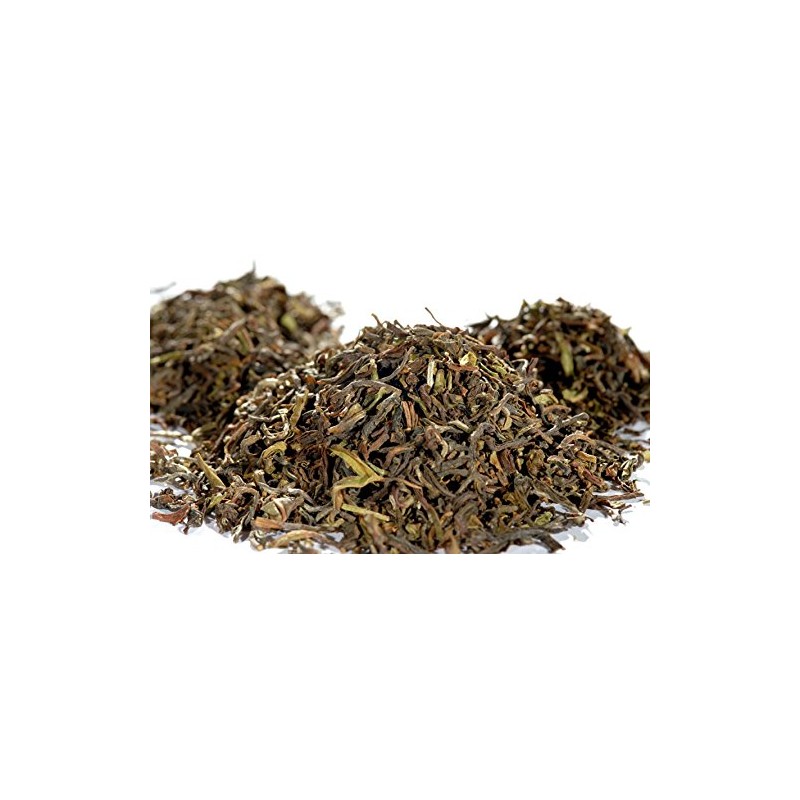 Darjeeling Namring First Flush FTGFOP1 – 500 g