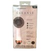 FLAWLESS Finishing Touch Flawless Cleanse Silicone Face Scrubber and Cleanser