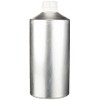 neoLab UN Approved Aluminium Bottle 2500ml Capacity Silver 120mm x