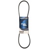 Dayco 5060380 Serpentine Belt