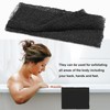 1pcs African Net Long Bath Net Sponge,African Net sponge,African wash