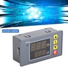 Timer Relay Large Screen OP CL LOP Parameters Independent Store