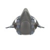 Birafy Half Face Respirator Mask 6300 Pro – Premium Food