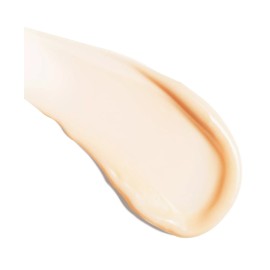 Clinique All About Eyes Cream for All Skin Types for Women 0.5 oz New