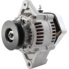 Gladiator Professional Grade Alternator for Caterpiller Excavator 301.6 Diesel 1999