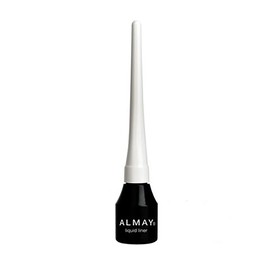 Revlon Liquid Eyeliner, color Brown