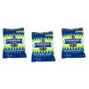 Chinook Seedery Sunflower Seeds Jalapeno Ranch - 3 pack, gray,