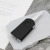 Briny River Car Radio Key Remote Control 4D63 Chip 2