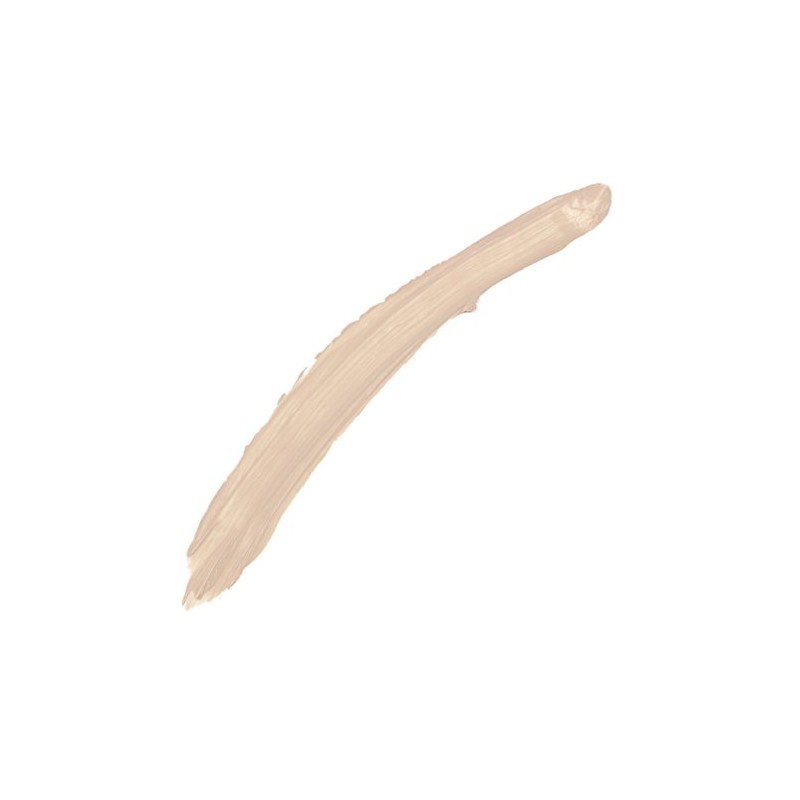 L’Oreal Paris Infallible Shaping Stick Foundation 150 Beige Rose 9g