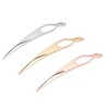 15pcs Dreadlock Interlocking Tool Sisterlock Interlocking Tool Dreadlock Needle with