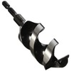 Star-M Impact Drill Bit