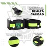 Stargoods Bandas de Oclusión para Crecimiento Muscular. Entrenamiento BFR para