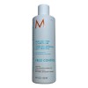 Moroccanoil Acondicionador Frizz Control Antifrizz 250ml