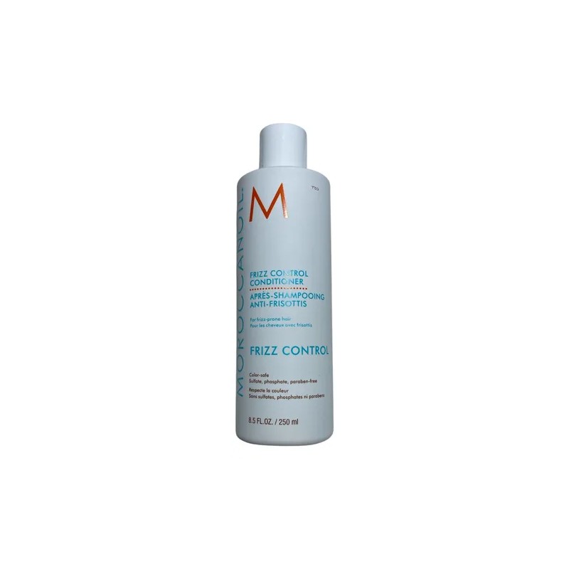 Moroccanoil Acondicionador Frizz Control Antifrizz 250ml
