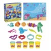 Play-Doh Juguete para masa y plastilina Play-Doh F3609