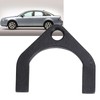 Keenso Extractor de Junta Homocinética de 63 Mm, Adaptador de