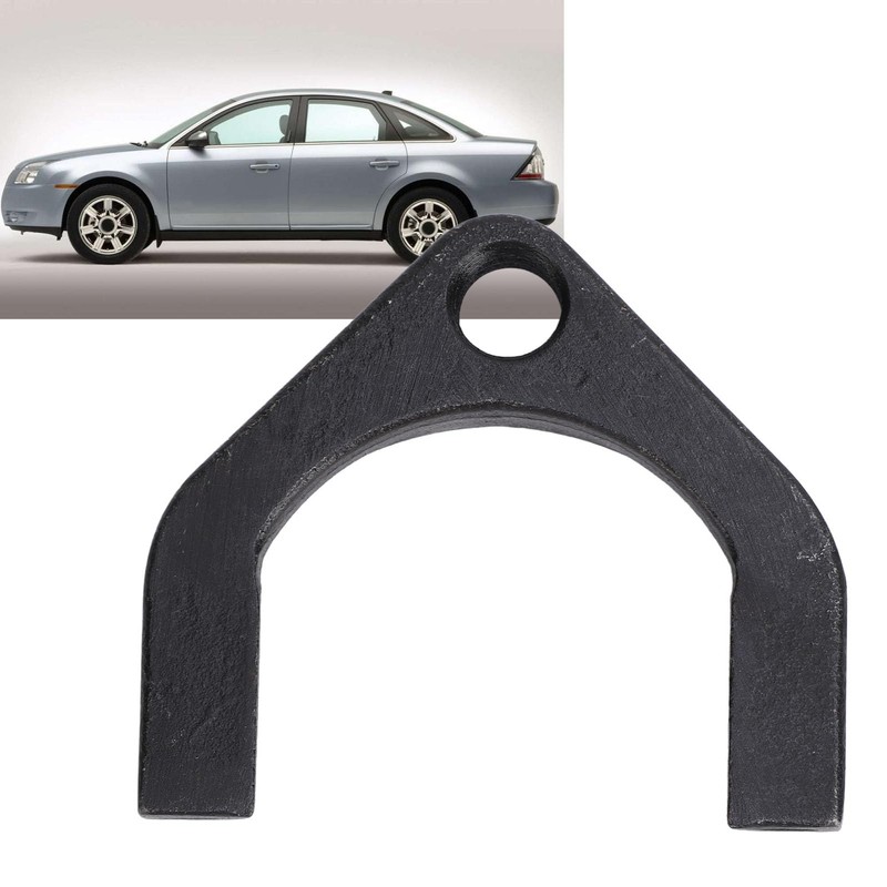 Keenso Extractor de Junta Homocinética de 63 Mm, Adaptador de
