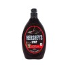 Hershey's Chocolate Syrup, 24 oz Bottle