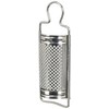 kanda 000089 Stainless Steel Grater, 3.9 inches (10 cm), Small,