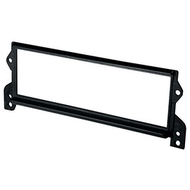 Ai MCK2002 2002-2007 Mini Cooper Dash Kit