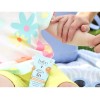 Babo Botanicals Sensitive Baby Mineral Sunscreen Lotion Spf5