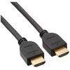 Ohm Premium HDMI Cable, K, 3d, 3 m Vis –