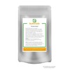 4x 500 g | Threonin Pulver | Nahrungsergänzungsmittel | Pulver