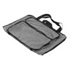 Art Bag Waterproof Foldable Portable Large Capacity Sketching Board Bag