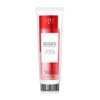 APIS MOOSBERRY VITALITY Enzymatic Face Scrub with Cranberry | Vitality