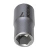 Proxxon 1/4 Socket Wrench