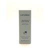 Liz Earle Skin Repair Light 15ml
