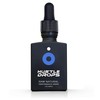 DropFx Hustle Drops - Fast-Acting Respiratory Support with Peppermint &